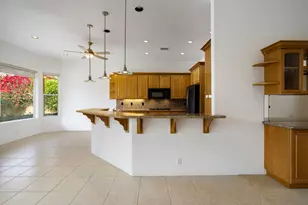 13 Hillcrest Dr, Palm Desert, CA 92260 - Photo 10