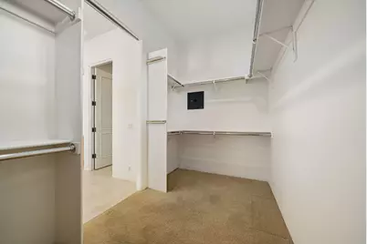 13 Hillcrest Drive, Palm Desert, CA 92260 - Photo 22