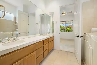 13 Hillcrest Drive, Palm Desert, CA 92260 - Photo 24