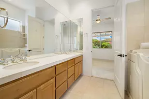 13 Hillcrest Dr, Palm Desert, CA 92260 - Photo 24