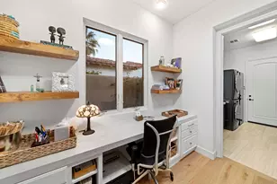 76375 Via Chianti, Indian Wells, CA 92210 - Photo 46