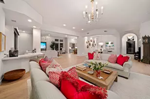 76375 Via Chianti, Indian Wells, CA 92210 - Photo 16
