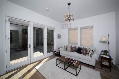 76375 Via Chianti, Indian Wells, CA 92210 - Photo 30