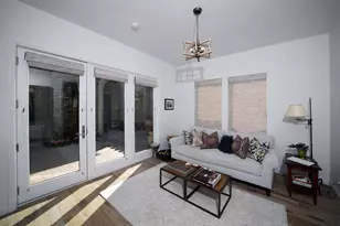 76375 Via Chianti, Indian Wells, CA 92210 - Photo 30