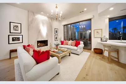 76375 Via Chianti, Indian Wells, CA 92210 - Photo 12