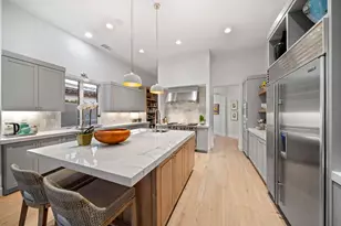 76375 Via Chianti, Indian Wells, CA 92210 - Photo 20