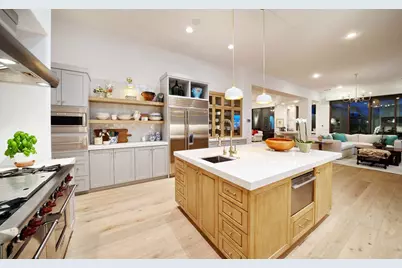 76375 Via Chianti, Indian Wells, CA 92210 - Photo 22