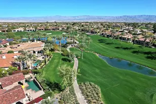 76375 Via Chianti, Indian Wells, CA 92210 - Photo 48