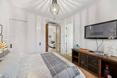 76375 Via Chianti, Indian Wells, CA 92210 - Photo 34