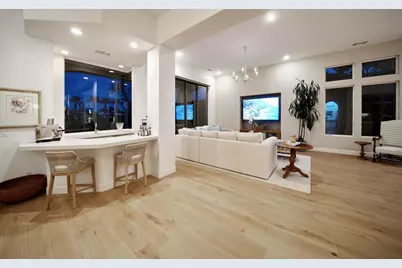 76375 Via Chianti, Indian Wells, CA 92210 - Photo 14