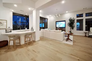 76375 Via Chianti, Indian Wells, CA 92210 - Photo 14