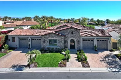 76375 Via Chianti, Indian Wells, CA 92210 - Photo 2
