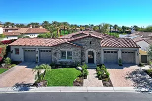 76375 Via Chianti, Indian Wells, CA 92210 - Photo 2