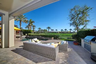 76375 Via Chianti, Indian Wells, CA 92210 - Photo 50