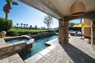 76375 Via Chianti, Indian Wells, CA 92210 - Photo 52
