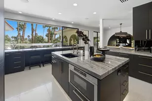 70663 Oroville Cir, Rancho Mirage, CA 92270 - Photo 4