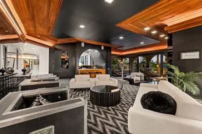 70663 Oroville Circle, Rancho Mirage, CA 92270 - Photo 10