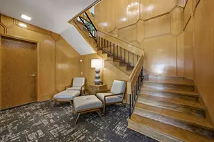 70663 Oroville Cir, Rancho Mirage, CA 92270 - Photo 50