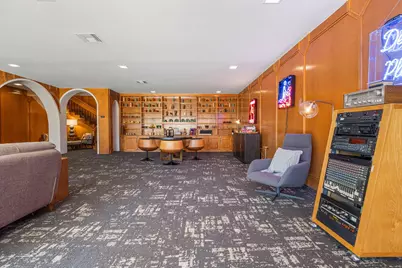 70663 Oroville Circle, Rancho Mirage, CA 92270 - Photo 68