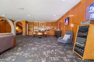 70663 Oroville Cir, Rancho Mirage, CA 92270 - Photo 68