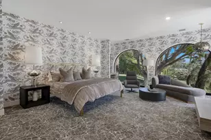 70663 Oroville Cir, Rancho Mirage, CA 92270 - Photo 22