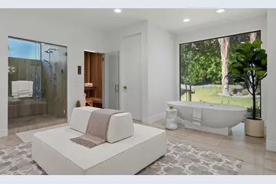 70663 Oroville Circle, Rancho Mirage, CA 92270 - Photo 26