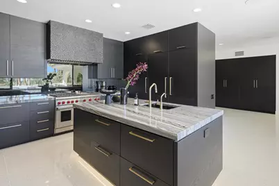 70663 Oroville Circle, Rancho Mirage, CA 92270 - Photo 6
