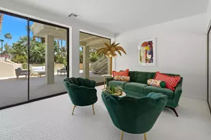 70663 Oroville Cir, Rancho Mirage, CA 92270 - Photo 56