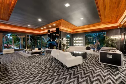 70663 Oroville Circle, Rancho Mirage, CA 92270 - Photo 16