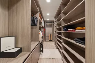 70663 Oroville Cir, Rancho Mirage, CA 92270 - Photo 34