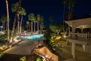 70663 Oroville Cir, Rancho Mirage, CA 92270 - Photo 64