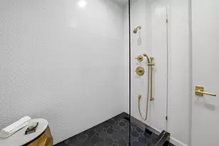 70663 Oroville Cir, Rancho Mirage, CA 92270 - Photo 58