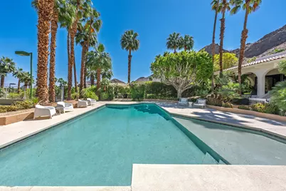 70663 Oroville Circle, Rancho Mirage, CA 92270 - Photo 62