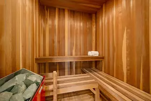 70663 Oroville Cir, Rancho Mirage, CA 92270 - Photo 38