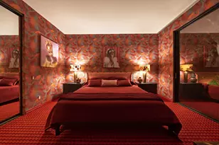 70663 Oroville Cir, Rancho Mirage, CA 92270 - Photo 48