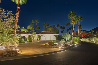 70663 Oroville Circle, Rancho Mirage, CA 92270 - Photo 70