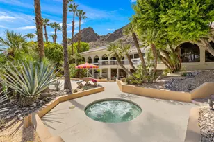 70663 Oroville Cir, Rancho Mirage, CA 92270 - Photo 66