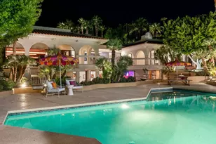 70663 Oroville Cir, Rancho Mirage, CA 92270 - Photo 70