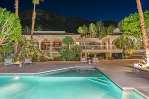 70663 Oroville Cir, Rancho Mirage, CA 92270 - Photo 2