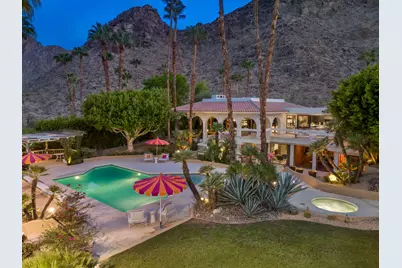 70663 Oroville Circle, Rancho Mirage, CA 92270 - Photo 2