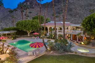 70663 Oroville Cir, Rancho Mirage, CA 92270 - Photo 2