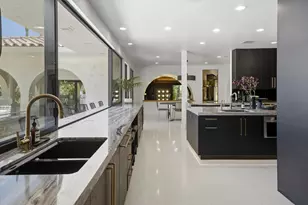 70663 Oroville Cir, Rancho Mirage, CA 92270 - Photo 6