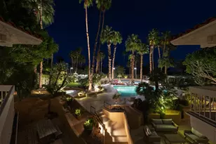 70663 Oroville Cir, Rancho Mirage, CA 92270 - Photo 2