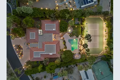 70663 Oroville Circle, Rancho Mirage, CA 92270 - Photo 1