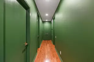 70663 Oroville Cir, Rancho Mirage, CA 92270 - Photo 44