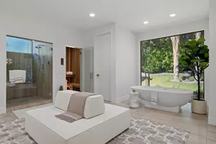 70663 Oroville Cir, Rancho Mirage, CA 92270 - Photo 26