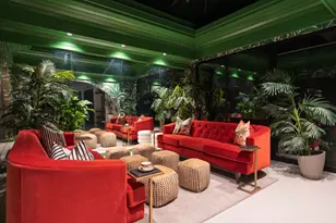 70663 Oroville Cir, Rancho Mirage, CA 92270 - Photo 36