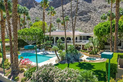 70663 Oroville Circle, Rancho Mirage, CA 92270 - Photo 60