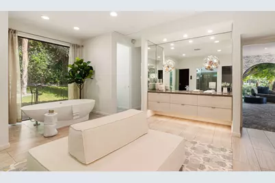 70663 Oroville Circle, Rancho Mirage, CA 92270 - Photo 24