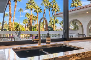 70663 Oroville Cir, Rancho Mirage, CA 92270 - Photo 10